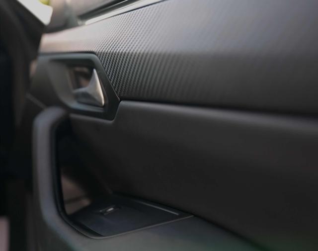 PEUGEOT 508 usata, con Cronologia tagliandi