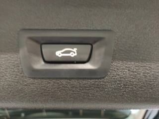 BMW X1 usata, con Cruise Control