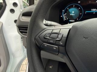 VOLKSWAGEN Transporter usata, con Chiusura centralizzata