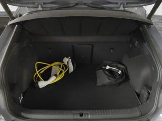 CUPRA Formentor usata 13