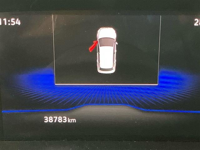 VOLKSWAGEN T-Roc usata, con Touch screen