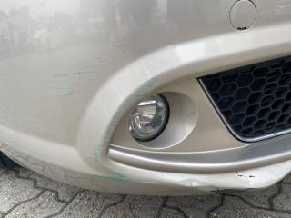 ALFA ROMEO MiTo usata, con Alzacristalli elettrici