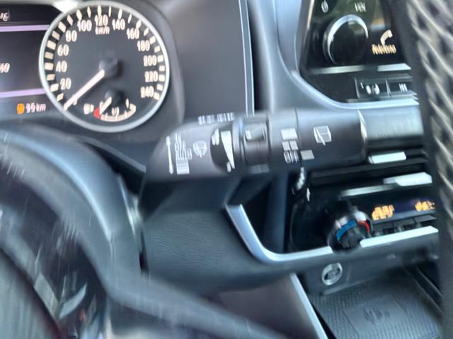 NISSAN Qashqai usata, con Park Distance Control