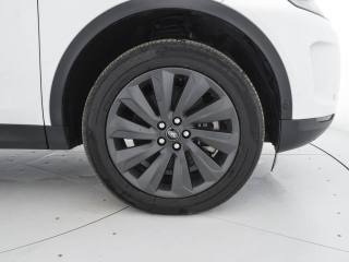 LAND ROVER Discovery Sport usata 8