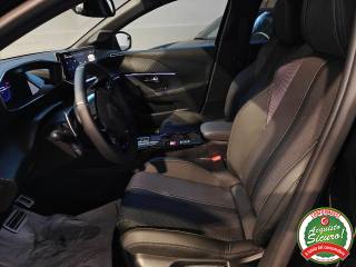 PEUGEOT 208 usata, con Boardcomputer