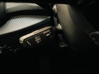 AUDI Q2 usata, con Immobilizzatore elettronico