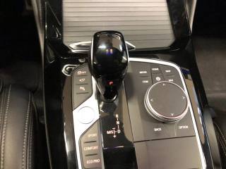 BMW X4 usata, con Bluetooth