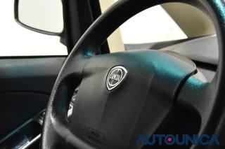 LANCIA MUSA usata, con Specchietti laterali elettrici