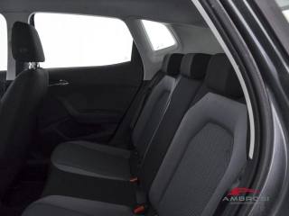 SEAT Arona usata 9
