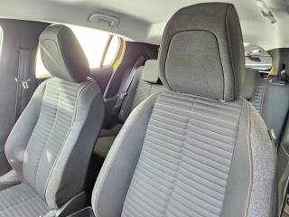 PEUGEOT 208 usata, con Immobilizzatore elettronico
