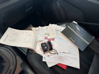 KIA Sportage usata 29