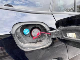 OPEL Astra usata, con Sedili sportivi