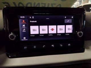 SEAT Arona usata 17