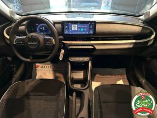 FIAT 600 usata, con Chiusura centralizzata