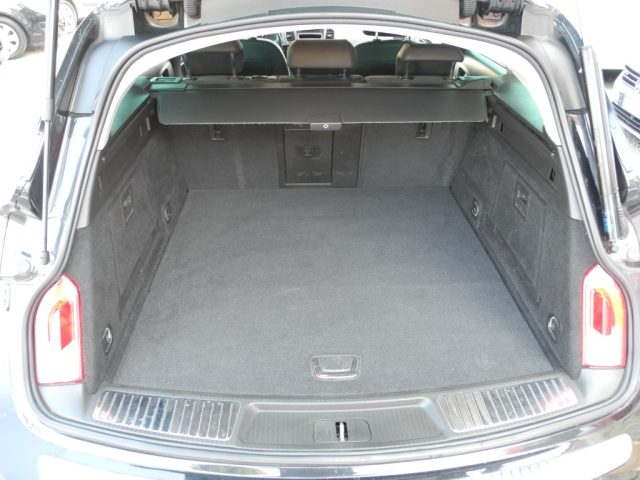 OPEL Insignia usata, con Filtro antiparticolato