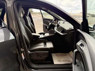 AUDI Q5 usata, con Chiusura centralizzata