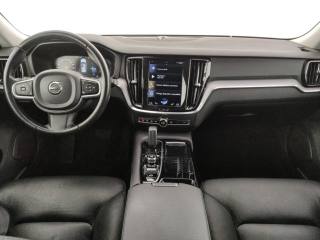 VOLVO V60 usata, con Cruise Control