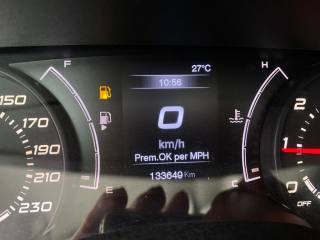 FIAT Tipo usata, con Climatizzatore