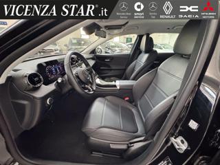 MERCEDES-BENZ C 220 usata, con Autoradio