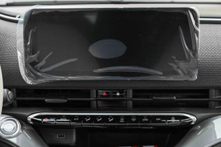 FIAT 500e usata, con Servosterzo