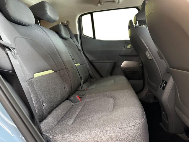 KIA EV2 usata 10