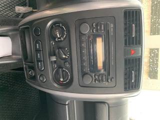 SUZUKI Jimny usata 13