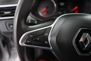 RENAULT Clio usata 33