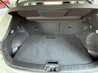 NISSAN Qashqai usata 20
