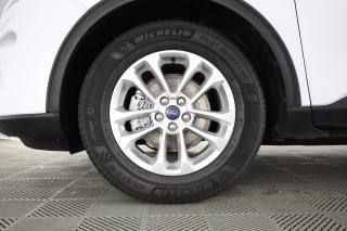 FORD Kuga usata 8