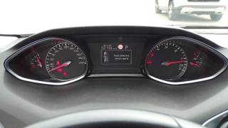 PEUGEOT 308 usata 95