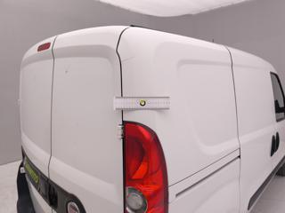 FIAT Doblo usata 35