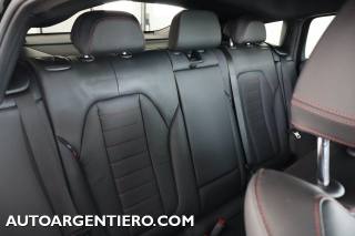 BMW X4 usata, con Controllo elettronico della corsia