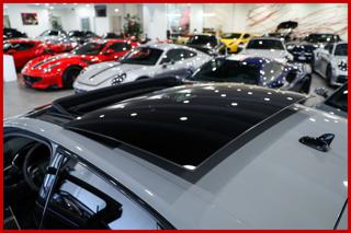 AUDI RS Q3 usata, con Climatizzatore