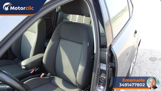 VOLKSWAGEN Polo usata 47