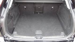 VOLVO XC60 usata 113