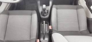 CITROEN C3 usata 42