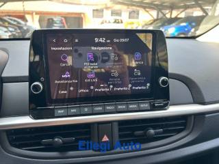 KIA Picanto usata 25