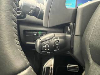 CITROEN C5 Aircross usata, con Chiusura centralizzata
