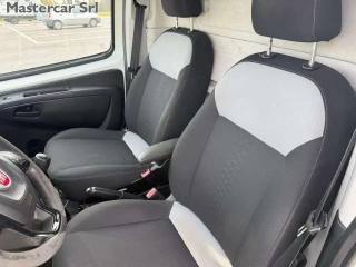 FIAT Fiorino usata, con Servosterzo