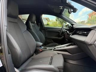 AUDI S3 usata 16