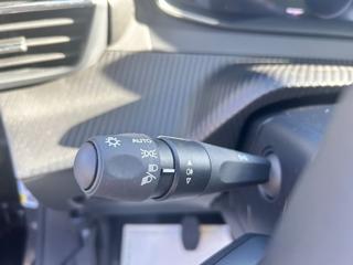 PEUGEOT 2008 usata, con ESP