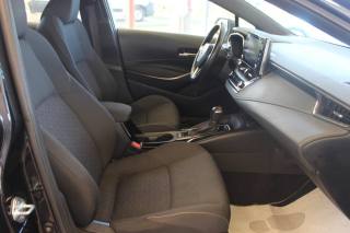 TOYOTA Corolla usata, con Cruise Control