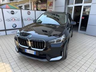 BMW X1 usata, con Airbag