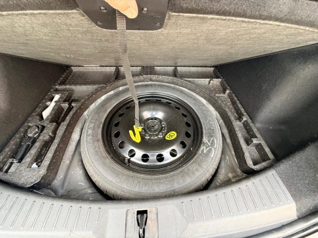 FORD Kuga usata, con Lettore CD