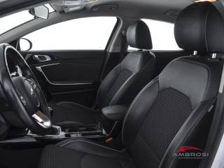 KIA XCeed usata 8