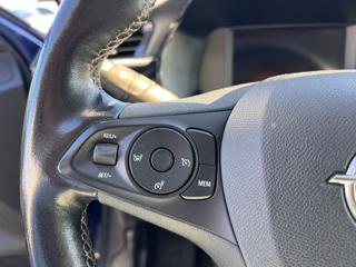 OPEL Corsa usata, con Cruise Control