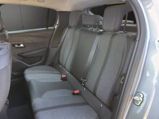 PEUGEOT 208 usata, con Specchietti laterali elettrici