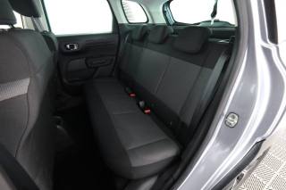 CITROEN C3 Aircross usata 3
