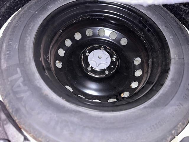 NISSAN Qashqai usata 23