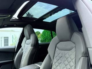 AUDI Q8 usata, con Climatizzatore